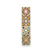 Picture of PAPERBLANKS BOOKMARK - PORTO